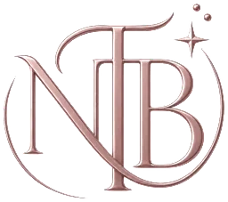 NTB Aesthetics